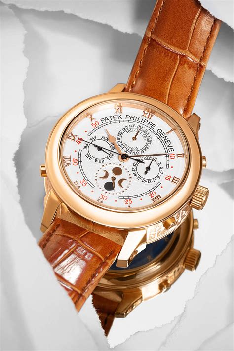 patek watxh|patek philippe geneva.